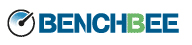 Benchbee logo