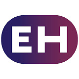 ExtraHop YouTube Channel